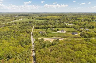 11 Coastal Pines Lot 5, Cumberland, ME 04021 - Photo 13