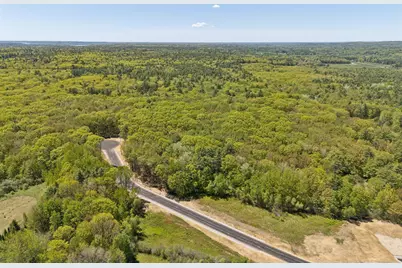 11 Coastal Pines Lot 5, Cumberland, ME 04021 - Photo 11