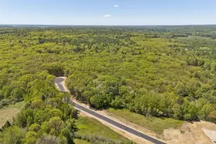 11 Coastal Pines Lot 5, Cumberland, ME 04021 - Photo 11