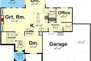 11 Coastal Pines Lot 5, Cumberland, ME 04021 - Photo 9