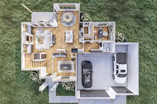 11 Coastal Pines Lot 5, Cumberland, ME 04021 - Photo 7