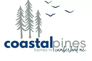 11 Coastal Pines Lot 5, Cumberland, ME 04021 - Photo 3