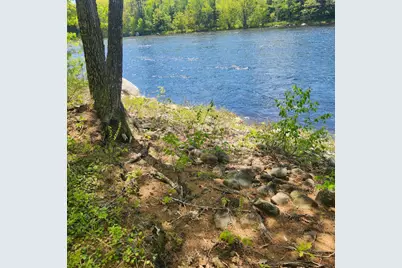 849 North Road, Medford, ME 04463 - Photo 3