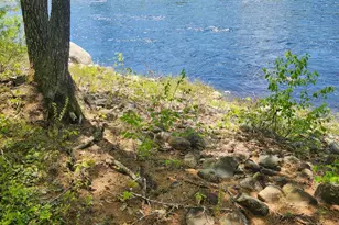 849 North Rd, Medford, ME 04463 - Photo 3