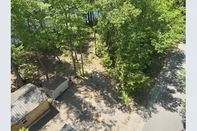 849 North Road, Medford, ME 04463 - Photo 41