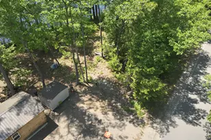 849 North Rd, Medford, ME 04463 - Photo 41