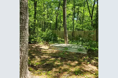 849 North Road, Medford, ME 04463 - Photo 31