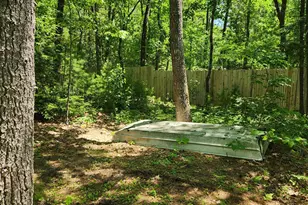 849 North Rd, Medford, ME 04463 - Photo 31