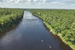 849 North Rd, Medford, ME 04463 - Photo 47