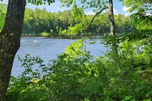 849 North Rd, Medford, ME 04463 - Photo 33