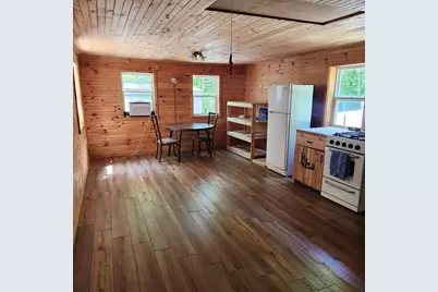 849 North Road, Medford, ME 04463 - Photo 7