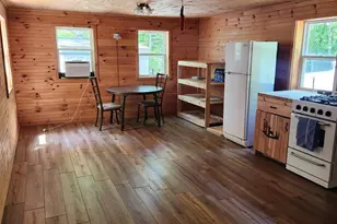 849 North Rd, Medford, ME 04463 - Photo 7