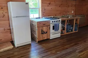 849 North Rd, Medford, ME 04463 - Photo 9