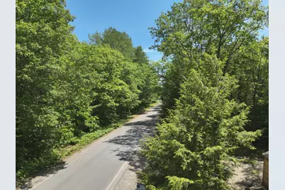 849 North Road, Medford, ME 04463 - Photo 37