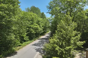 849 North Rd, Medford, ME 04463 - Photo 37