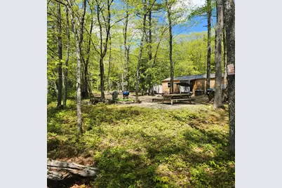 849 North Road, Medford, ME 04463 - Photo 5