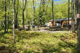 849 North Rd, Medford, ME 04463 - Photo 5