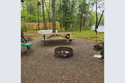 849 North Road, Medford, ME 04463 - Photo 17