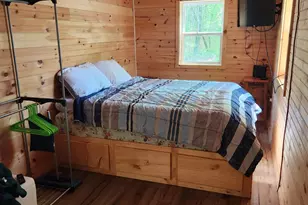 849 North Rd, Medford, ME 04463 - Photo 13