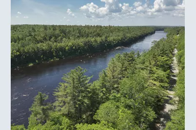 849 North Road, Medford, ME 04463 - Photo 43