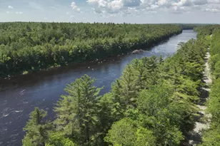 849 North Rd, Medford, ME 04463 - Photo 43