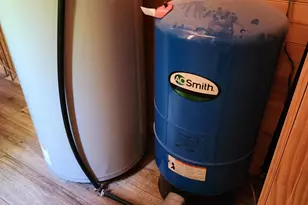 849 North Rd, Medford, ME 04463 - Photo 25