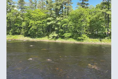 849 North Road, Medford, ME 04463 - Photo 49