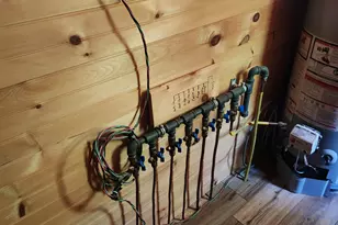 849 North Rd, Medford, ME 04463 - Photo 23