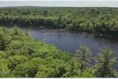 849 North Road, Medford, ME 04463 - Photo 45