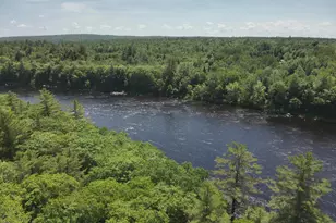 849 North Rd, Medford, ME 04463 - Photo 45