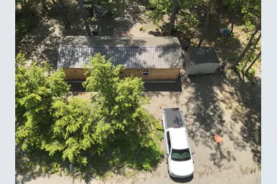 849 North Road, Medford, ME 04463 - Photo 39