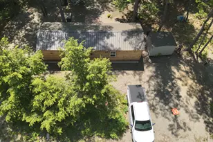 849 North Rd, Medford, ME 04463 - Photo 39