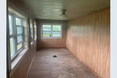 722 Farmington Road, Strong, ME 04983 - Photo 11