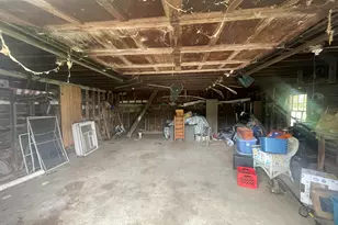 722 Farmington Rd, Strong, ME 04983 - Photo 7