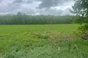 722 Farmington Rd, Strong, ME 04983 - Photo 5