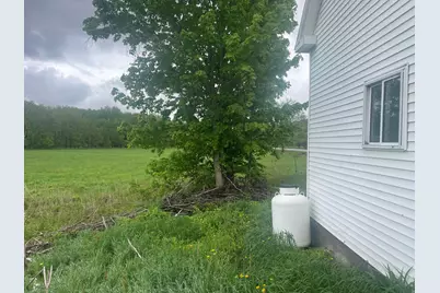 722 Farmington Road, Strong, ME 04983 - Photo 25