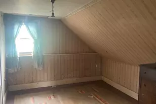 722 Farmington Rd, Strong, ME 04983 - Photo 19