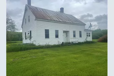 722 Farmington Road, Strong, ME 04983 - Photo 3