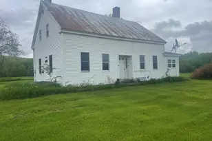 722 Farmington Rd, Strong, ME 04983 - Photo 3