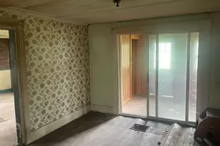 722 Farmington Rd, Strong, ME 04983 - Photo 13