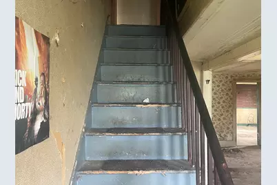 722 Farmington Road, Strong, ME 04983 - Photo 17