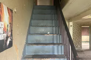 722 Farmington Rd, Strong, ME 04983 - Photo 17