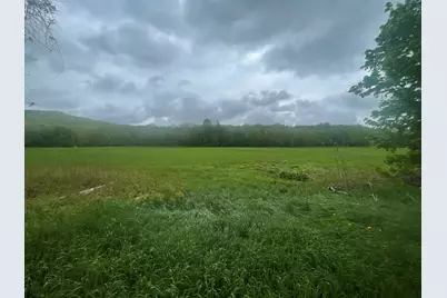 722 Farmington Road, Strong, ME 04983 - Photo 23