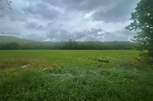 722 Farmington Rd, Strong, ME 04983 - Photo 23