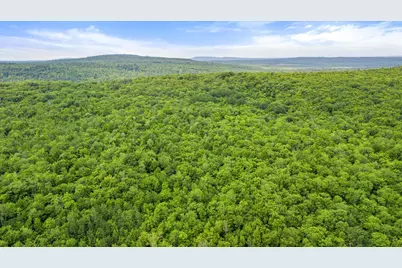 Po M23-L6 Great Moose Drive, Hartland, ME 04943 - Photo 1