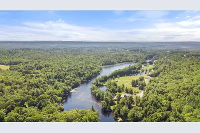 Po M23-L6 Great Moose Drive, Hartland, ME 04943 - Photo 9