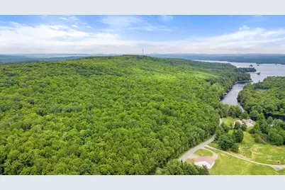 Po M23-L6 Great Moose Drive, Hartland, ME 04943 - Photo 15