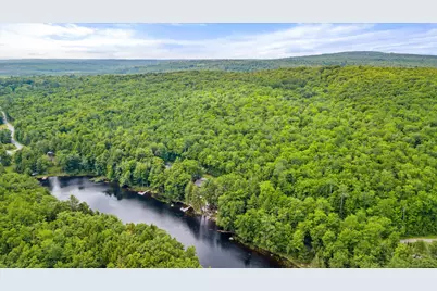 Po M23-L6 Great Moose Drive, Hartland, ME 04943 - Photo 13