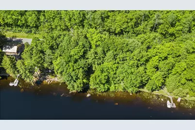 Po M23-L6 Great Moose Drive, Hartland, ME 04943 - Photo 11