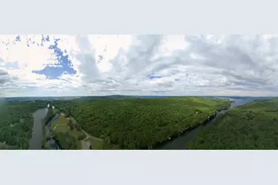 Po M23-L6 Great Moose Drive, Hartland, ME 04943 - Photo 15